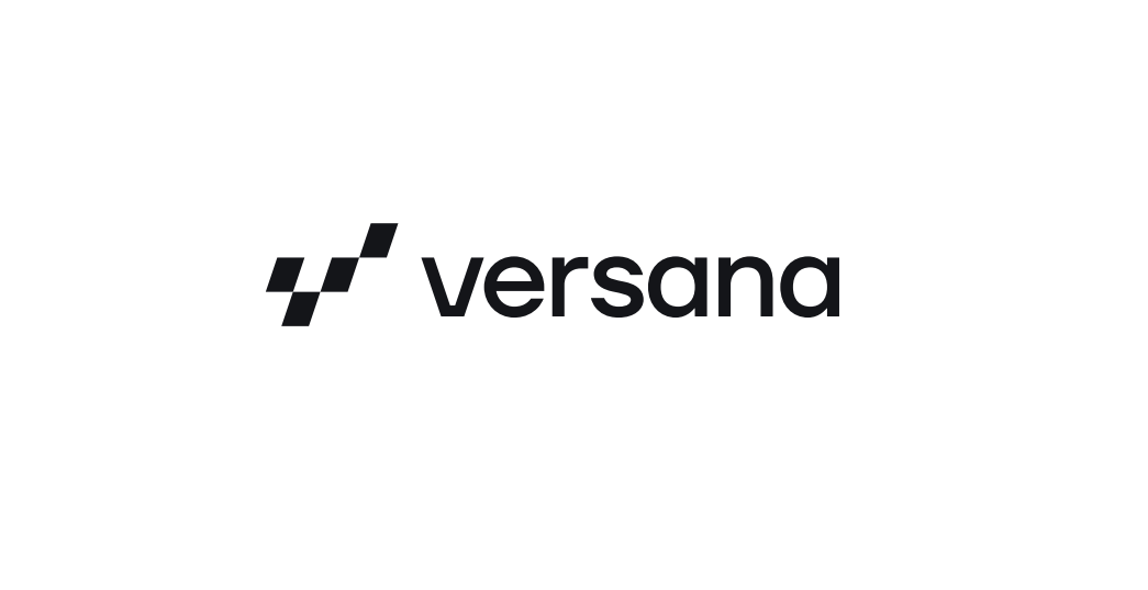 Versana, Founded by Top Global Banks, Launches to Transform the $5T Syndicated Loan Market