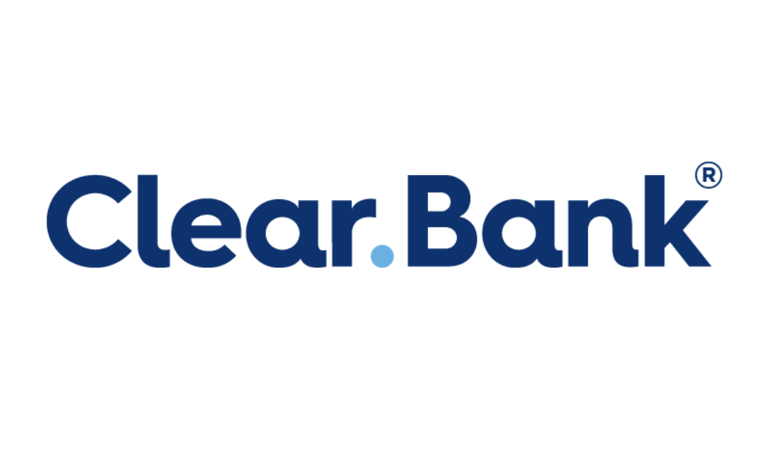 ClearBank Raises £175 Million Led by Apax Digital to AccelerateGlobal Expansion