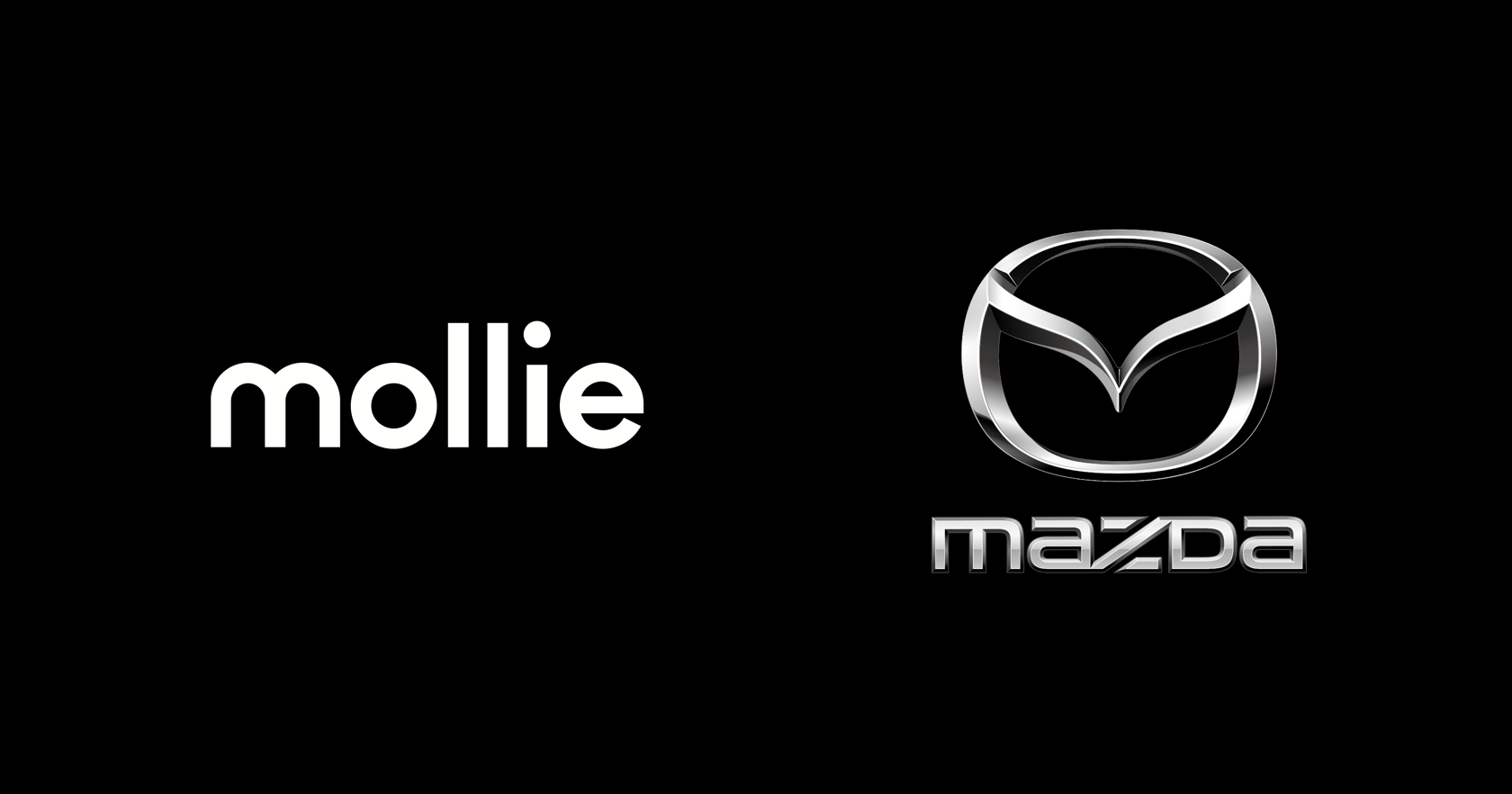 Mollie Powers Mazda With Simplified Payments