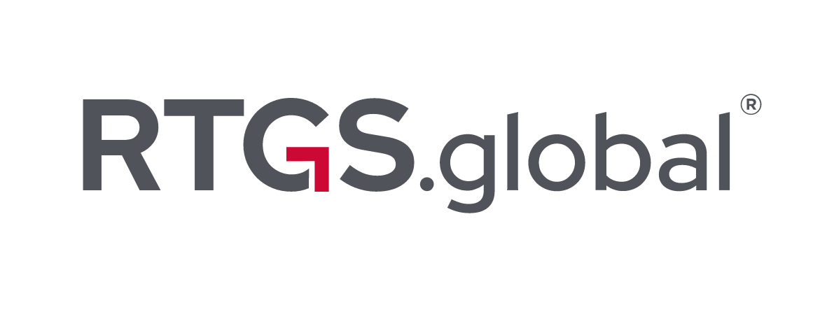 RTGS.global Joins Temenos Exchange to Offer Instant Cross Border Settlement