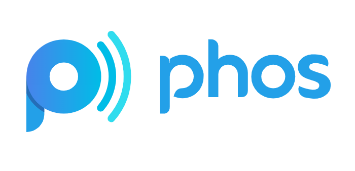 Phos Appoints Chris Haincock as its new Chief Operating Officer to help Accelerate Growth