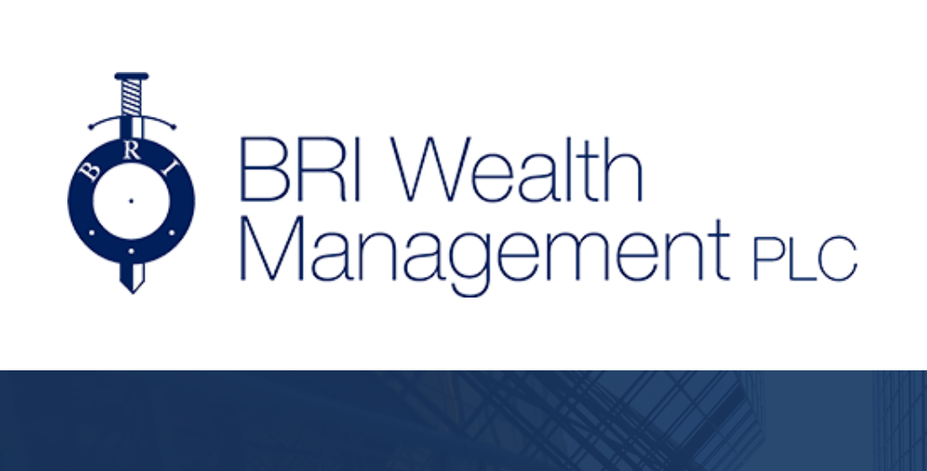 Dan Boardman-Weston appointed CEO at BRI Wealth Management