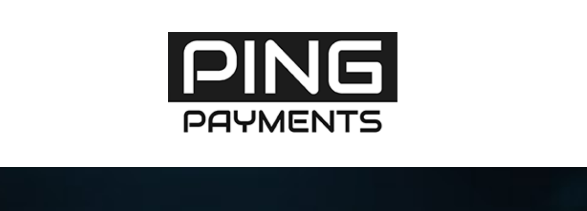 Ping Payments Selects Sentinels for Anti-Money Laundering Controls