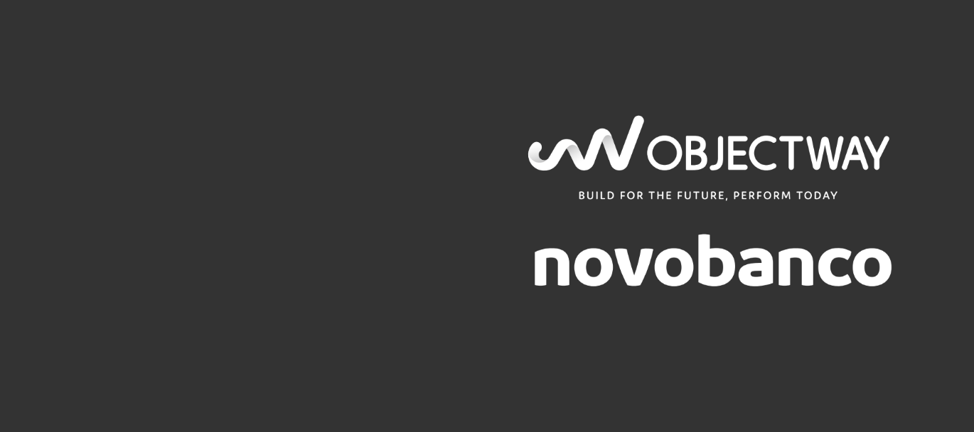 novobanco Goes Live with Objectway to Lead the Way in Investment Services