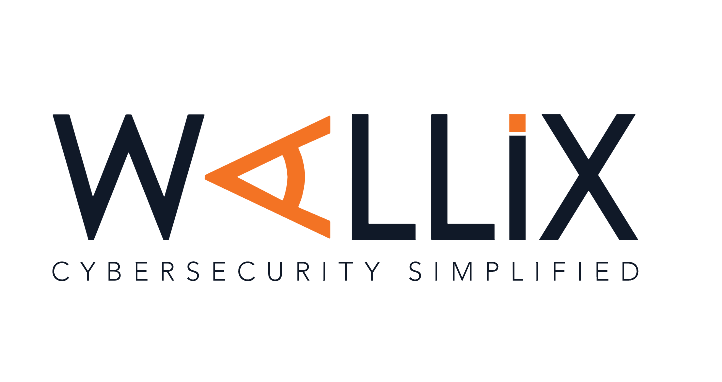 WALLIX Reports 2021 Earnings Showing Sharp International Growth