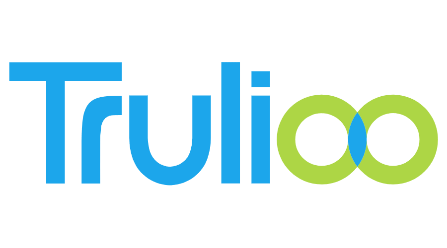 Trulioo Appoints Identity Industry Expert Dawn Crew as First Chief Marketing Officer