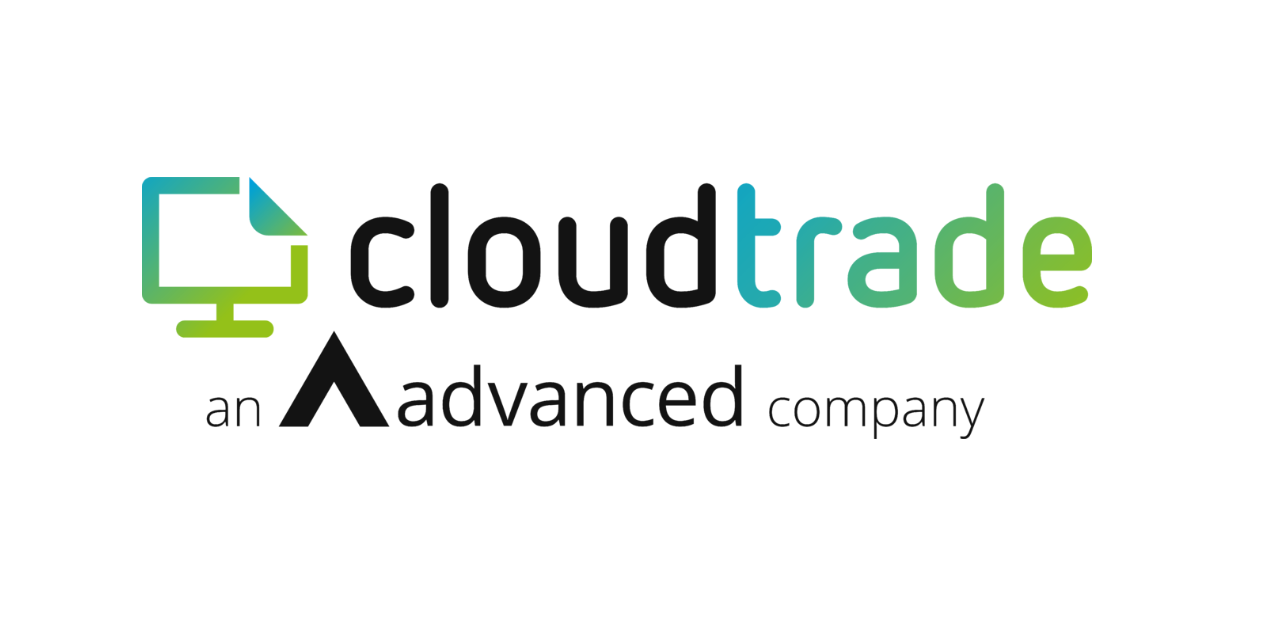 CloudTrade Celebrates £2.5Bn Worth of Invoices Optimized for SAP Ariba Customers