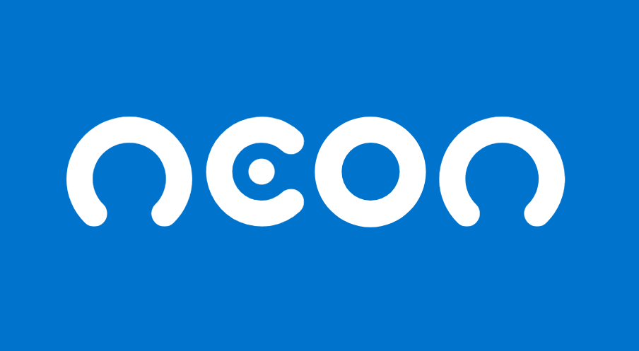 Fintech Unicorn Neon Appoints Bay Area Tech Veteran to Role of Chief Design Officer
