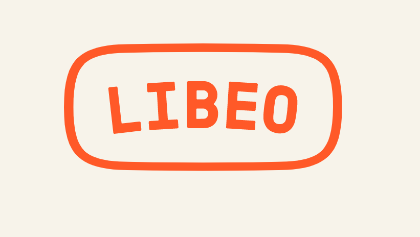 Longstanding Xero Director Launches Libeo in the UK