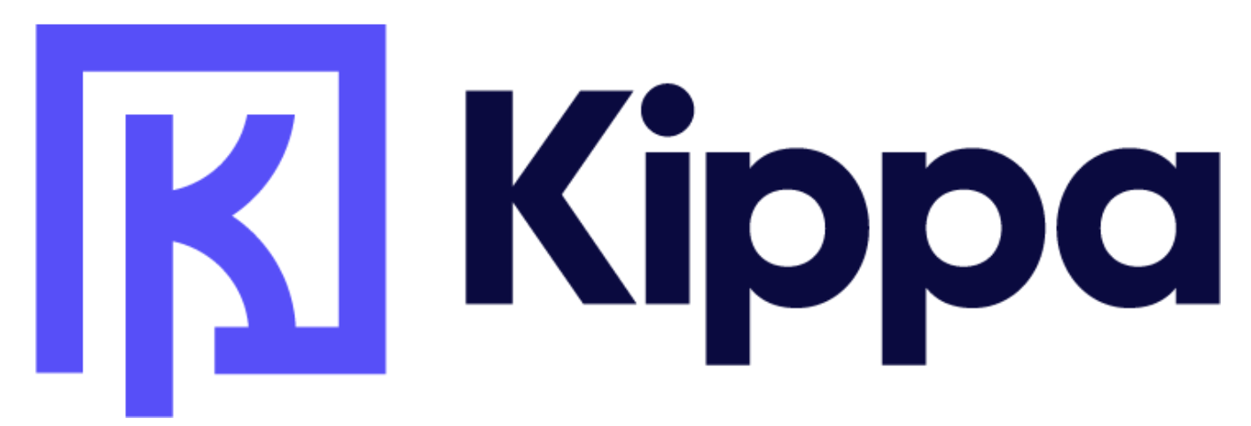 Fast-growing Fintech Start-up Kippa Bolsters Team With Two Industry Veterans