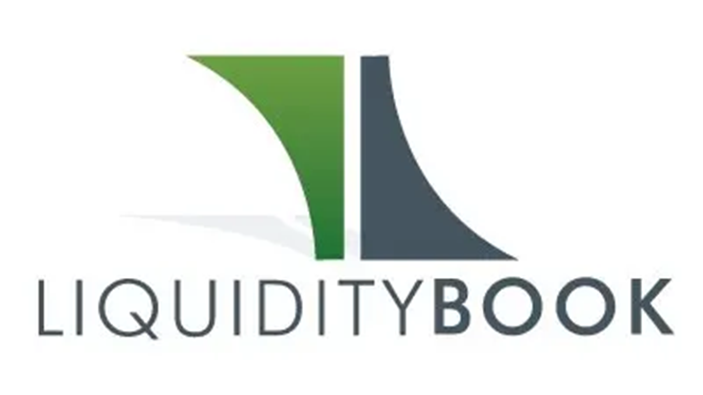LiquidityBook Adds Bryon Cole as Director of Buy-Side Sales
