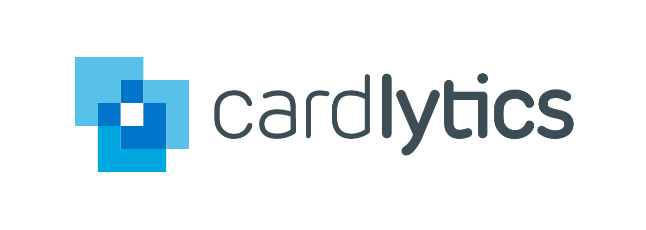 Cardlytics Appoints Jose Singer as Chief Product Officer