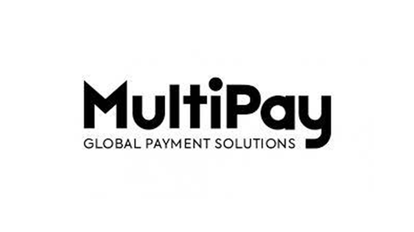 PayMoney | Global payment gateway App logo design project by Md Sajib  Hossain on Dribbble