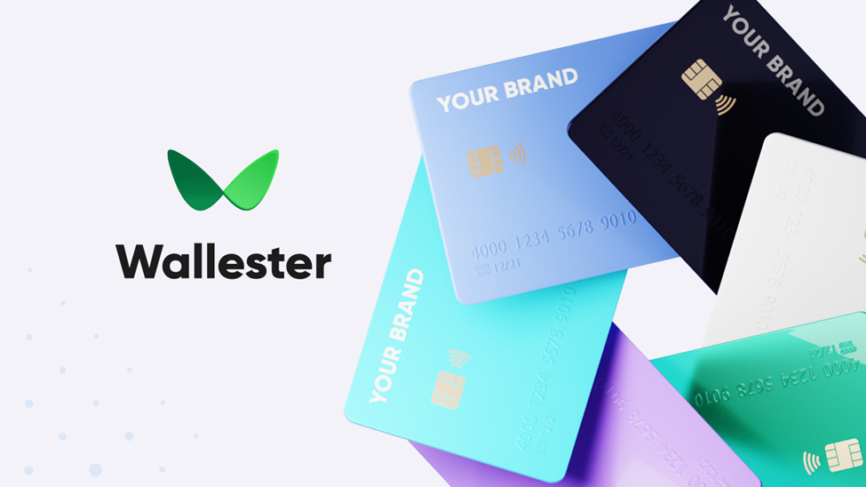 Wallester Review: Is This the Ultimate White Label Credit Card Company?