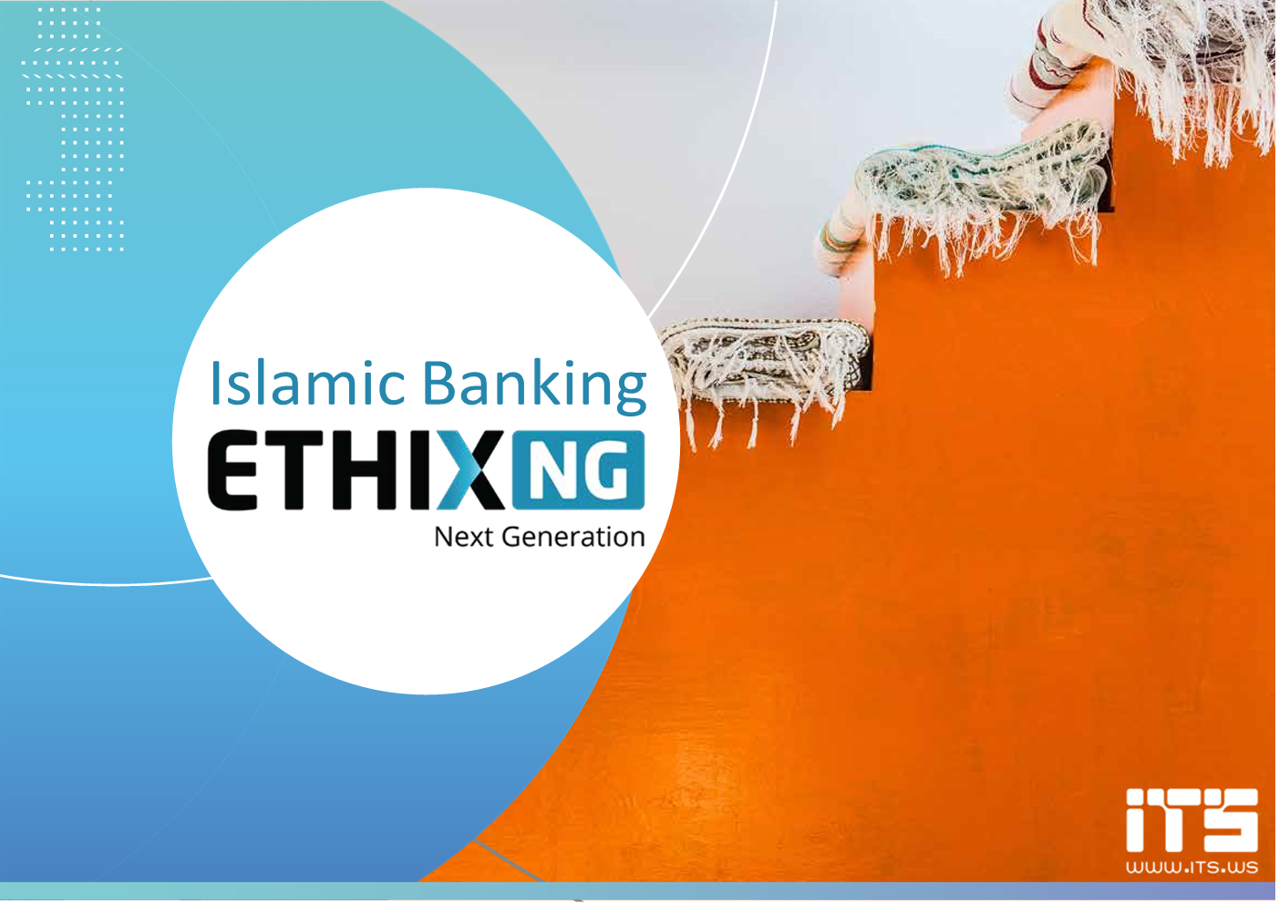 ITS: Islamic Banking