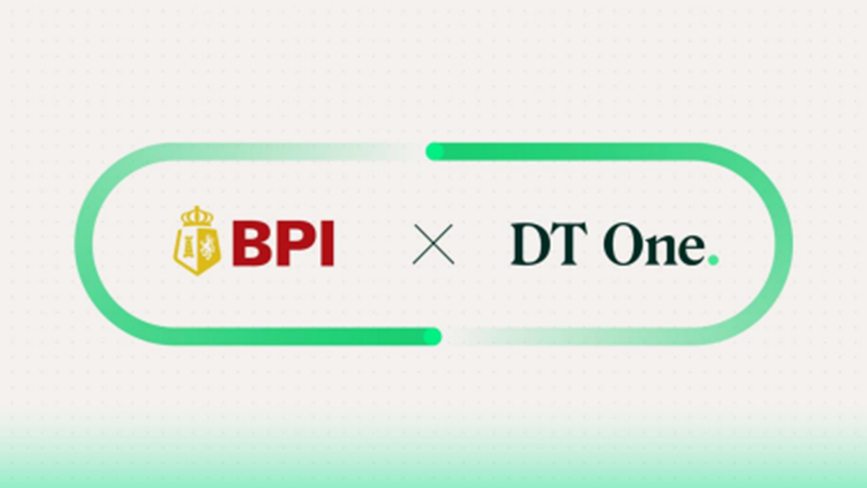 Bank of the Philippine Islands (BPI) Partners with DT One to Launch International Mobile Load for Clients