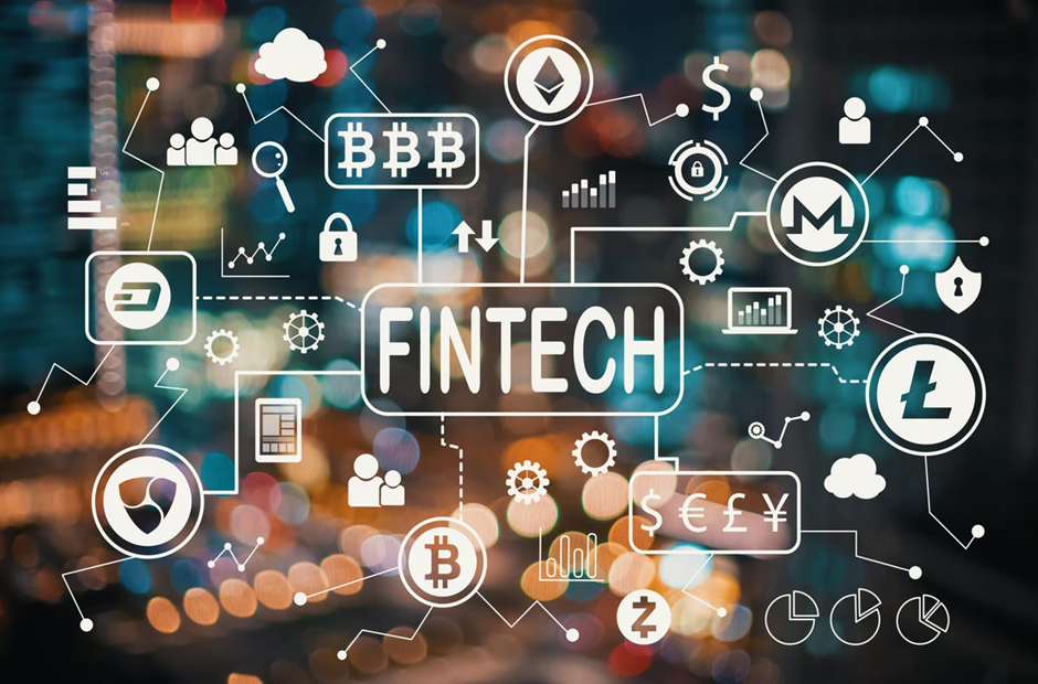 5 Fintech Innovations Impacting the Consumer Experience