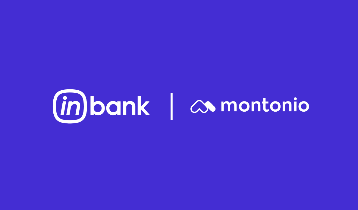 Montonio and Inbank Join Forces to Offer Flexible Financing Solutions
