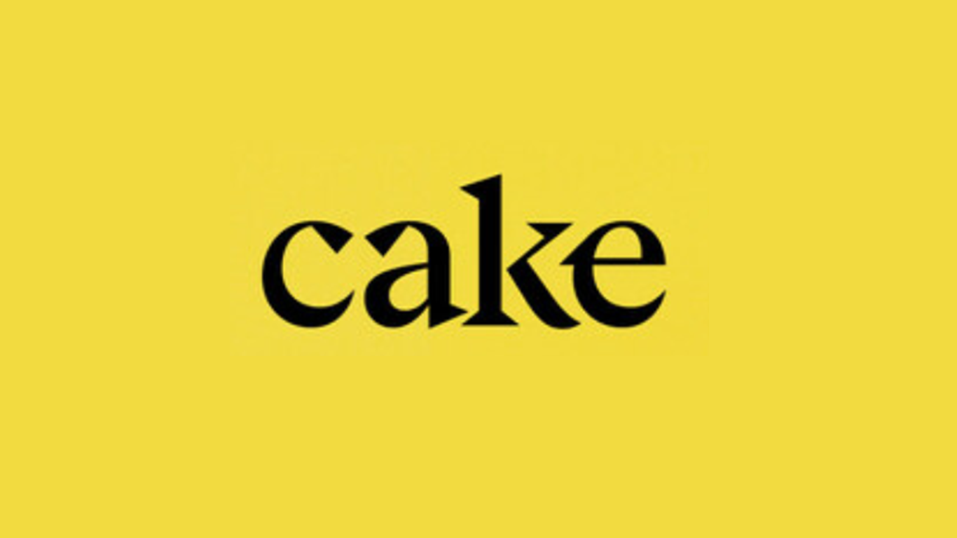 Insurtech Startup Cake Secures $1.3M in Pre-seed Funding