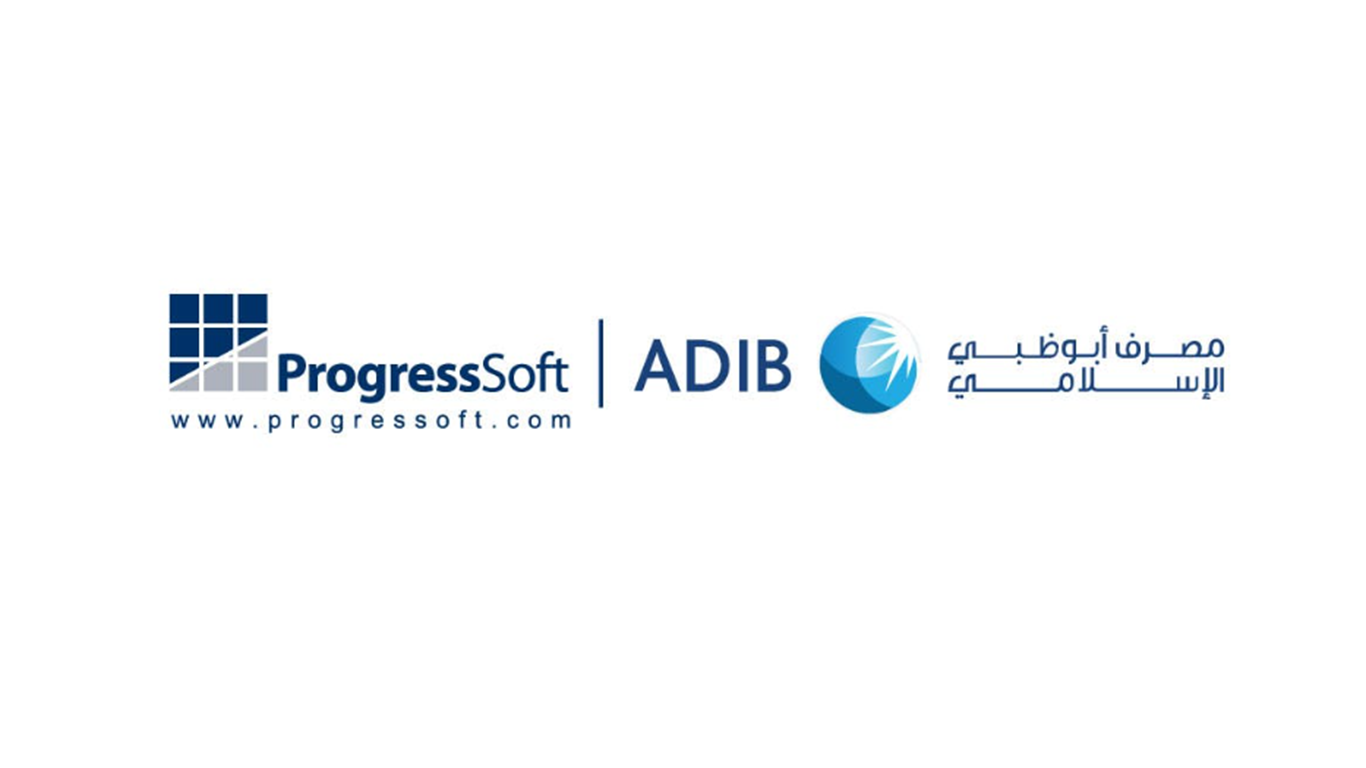 ADIB Advances Its Banking Technologies with ProgressSoft's Payments Hub