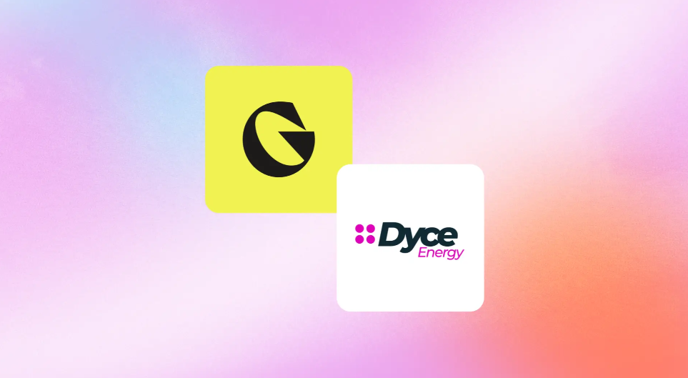 Dyce Energy Extends Relationship with GoCardless for Easy Bill Collection through Direct Debit Payments