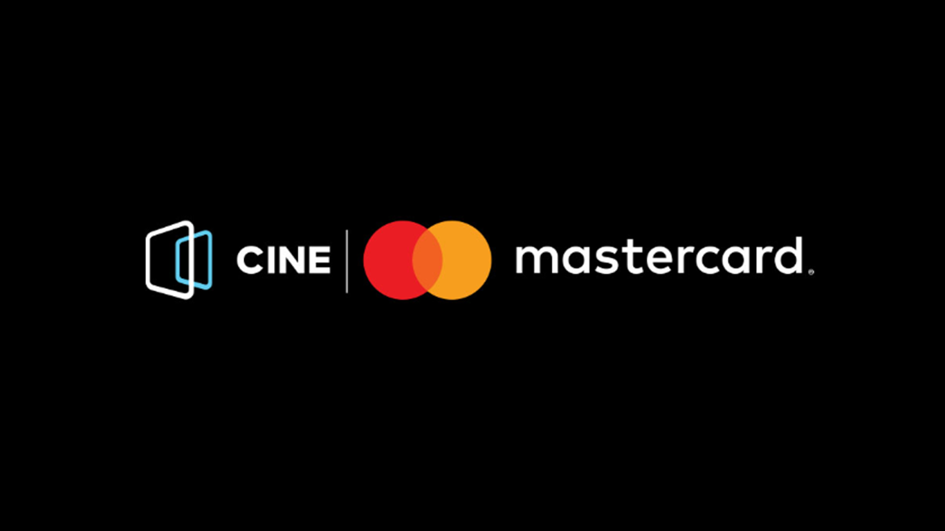 Mastercard and CinemaPlus Announces Strategic Partnership: Launching 