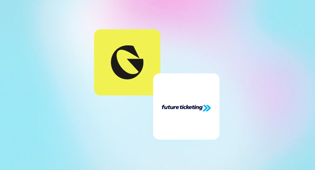 GoCardless Partners with Future Ticketing to Make Tickets and Memberships More Affordable 