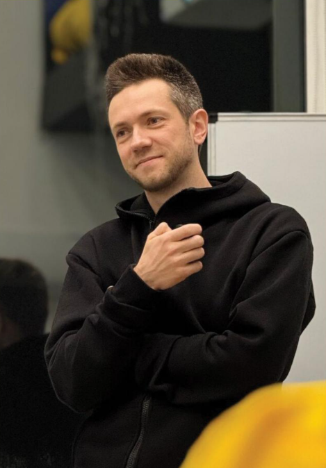 Need Payment Integrations? 5 Cases When a Payment Bridge Is Your Best Choice