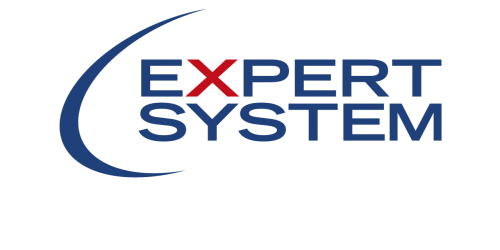 Expert System Appoints Walt Mayo as Group CEO to Scale Up Business in the US and Accelerate Global Growth