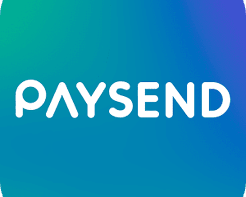 Paysend closes $20 million funding round