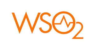 WSO2 Announces API Manager 4.0