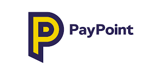 PayPoint Calls for COVID Stimulus Schemes to be Financially Inclusive