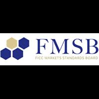 FMSB publishes statement of good practice on information sharing in fixed income markets