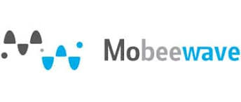 Mobeewave signs National Bank of Canada for mobile POS