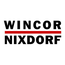 Bancolombia hands over the operation of self-service systems to Wincor Nixdorf