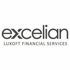 Excelian, Luxoft Financial Services expands its Wealth Practice with new UK lead 