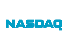 First Trust Nasdaq CEA Cybersecurity ETF Launches on The Nasdaq Stock Market