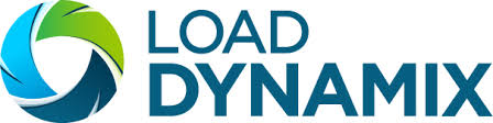 Load DynamiX Streamlines Performance Validation Solution for OpenStack and Software Defined Storage Systems