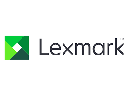 Lexmark awarded place on Crown Commercial Service Framework Agreement