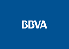 UN taps BBVA API card data to facilitate climate change project