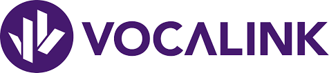 VocaLink Partners BancTec to Create Faster Image-based Cheque Clearing in the UK