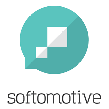 Former Sage CEO Guy Berruyer joins Softomotive as Chairman of the Board