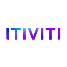 Itiviti partners with AI innovator Imandra to integrate machine learning into client onboarding and testing tools