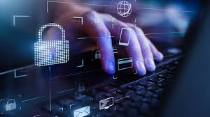 How to Safeguard Your Business Processes in Colorado