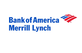 BofA Merrill Lynch launches Instinct® Loans