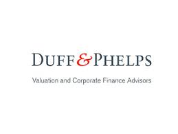 New global research study from Duff & Phelps: Regulation fails to increase stability