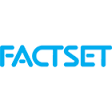 FactSet Acquires Interactive Data Managed Solutions