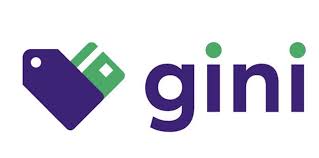 Hong Kong’s Gini launches innovative customer loyalty app with eWise