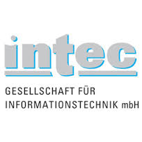 intec presents measurement solutions for Super Vectoring and G.fast at CeBIT 2017