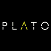 Plato Partnership Announces Baillie Gifford as a Founding Member